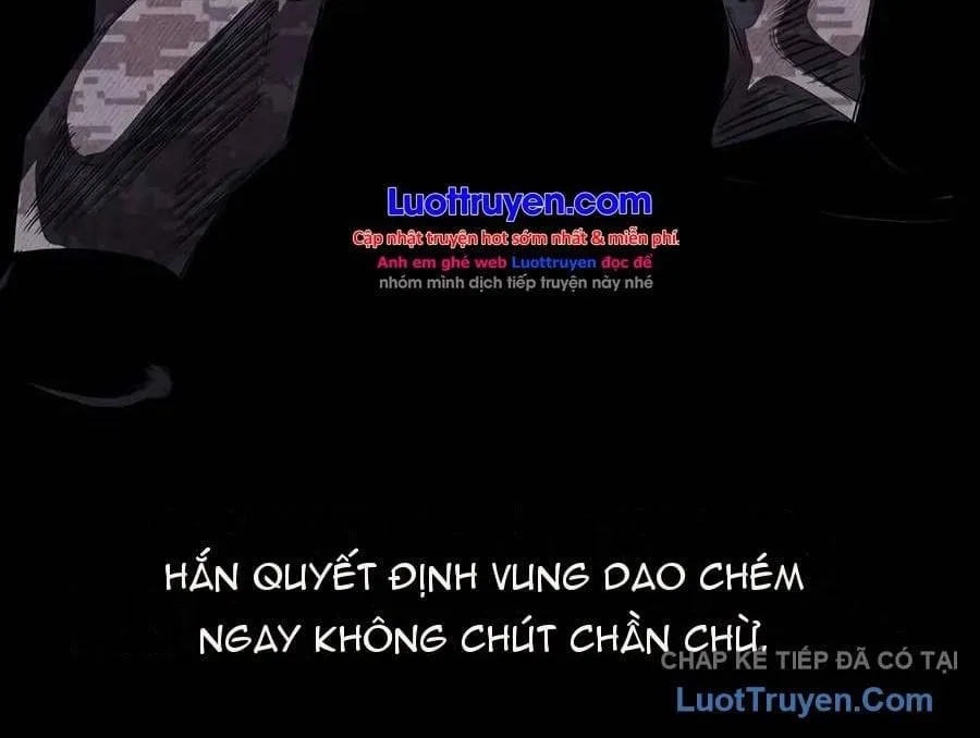 Nợ Máu Chap 47 - Next Chap 48
