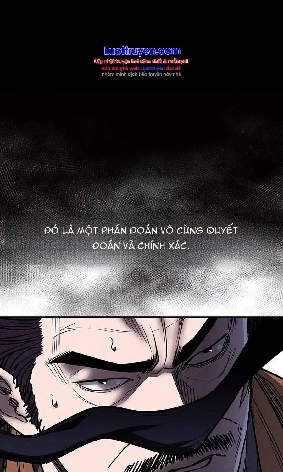 Nợ Máu Chap 47 - Next Chap 48