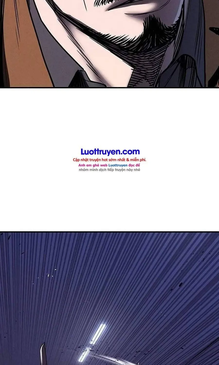 Nợ Máu Chap 47 - Next Chap 48