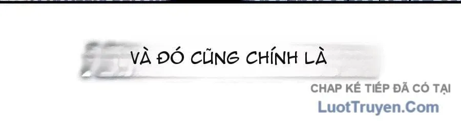 Nợ Máu Chap 47 - Next Chap 48