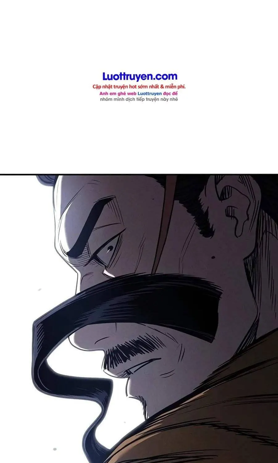 Nợ Máu Chap 47 - Next Chap 48