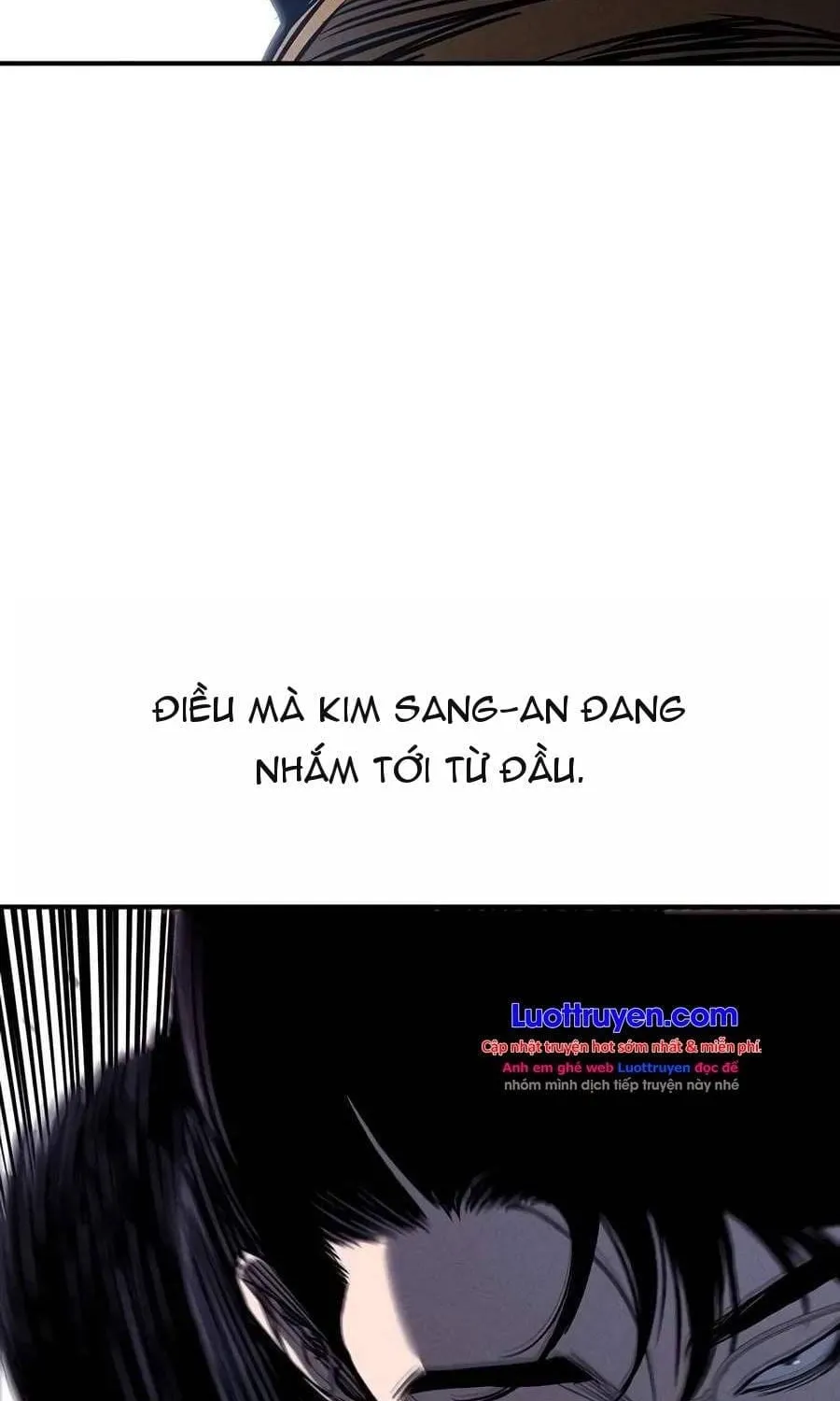 Nợ Máu Chap 47 - Next Chap 48