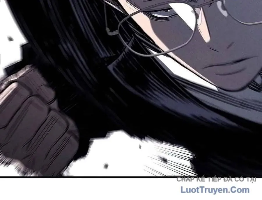 Nợ Máu Chap 47 - Next Chap 48