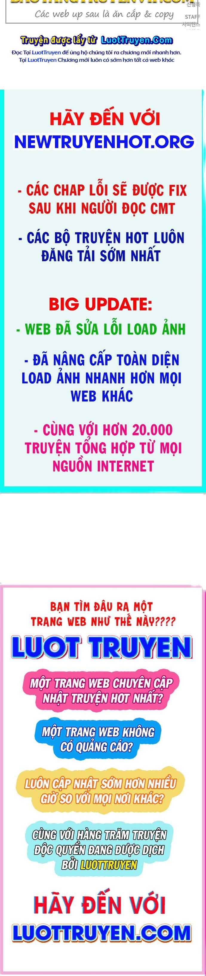 Nợ Máu Chap 6 - Next Chap 7