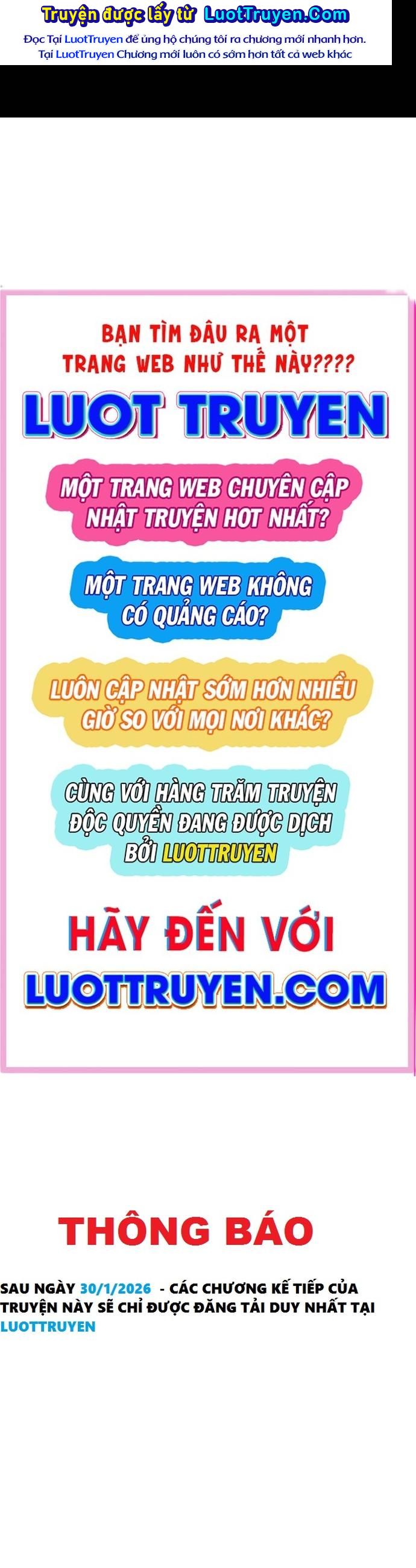 Nợ Máu Chap 7 - Next Chap 8