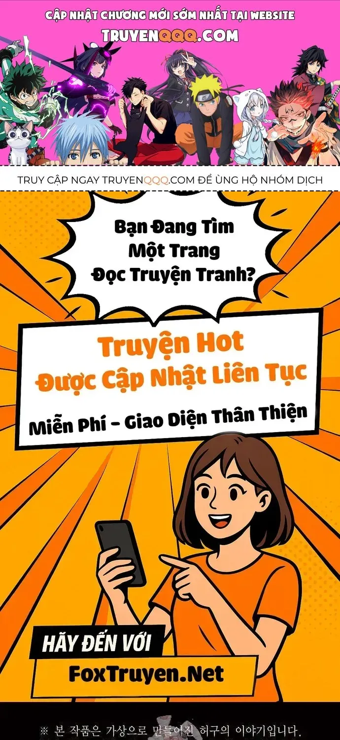 Nợ Máu Chap 8 - Next Chap 9