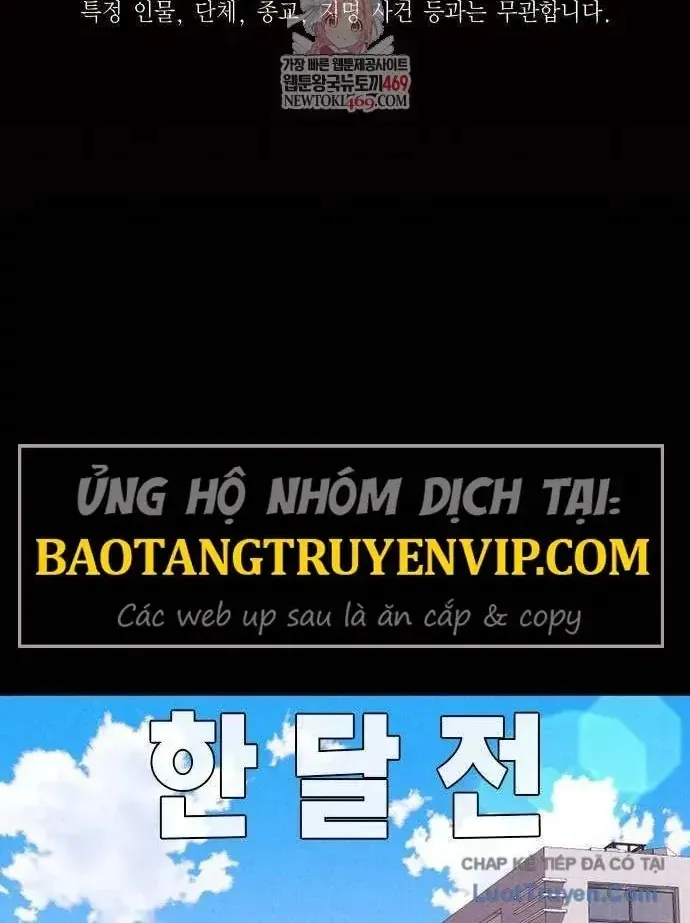 Nợ Máu Chap 8 - Next Chap 9