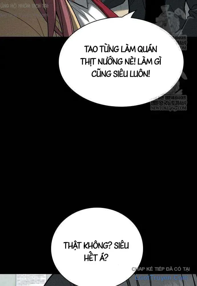 Nợ Máu Chap 8 - Next Chap 9