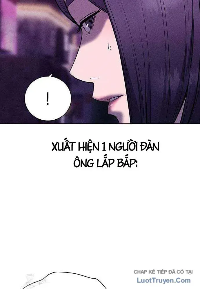 Nợ Máu Chap 8 - Next Chap 9