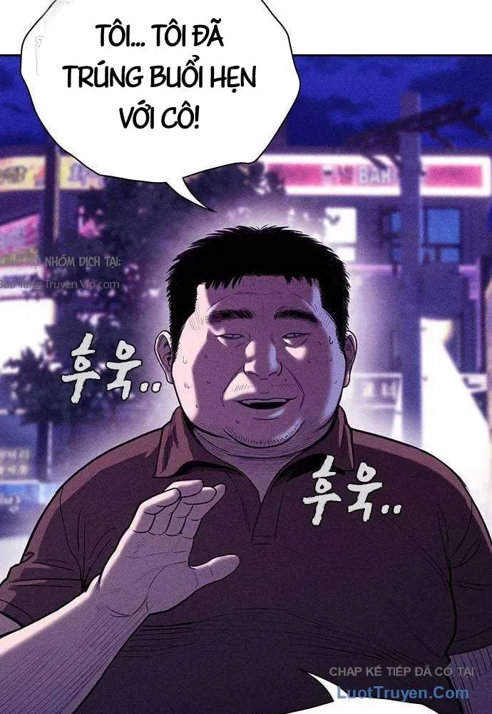 Nợ Máu Chap 8 - Next Chap 9