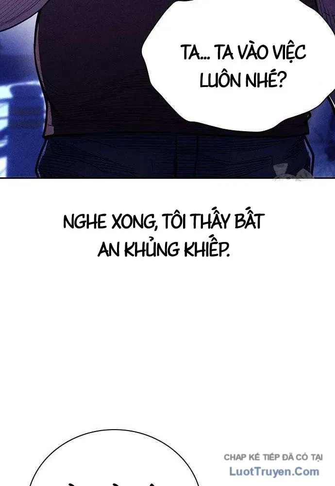 Nợ Máu Chap 8 - Next Chap 9