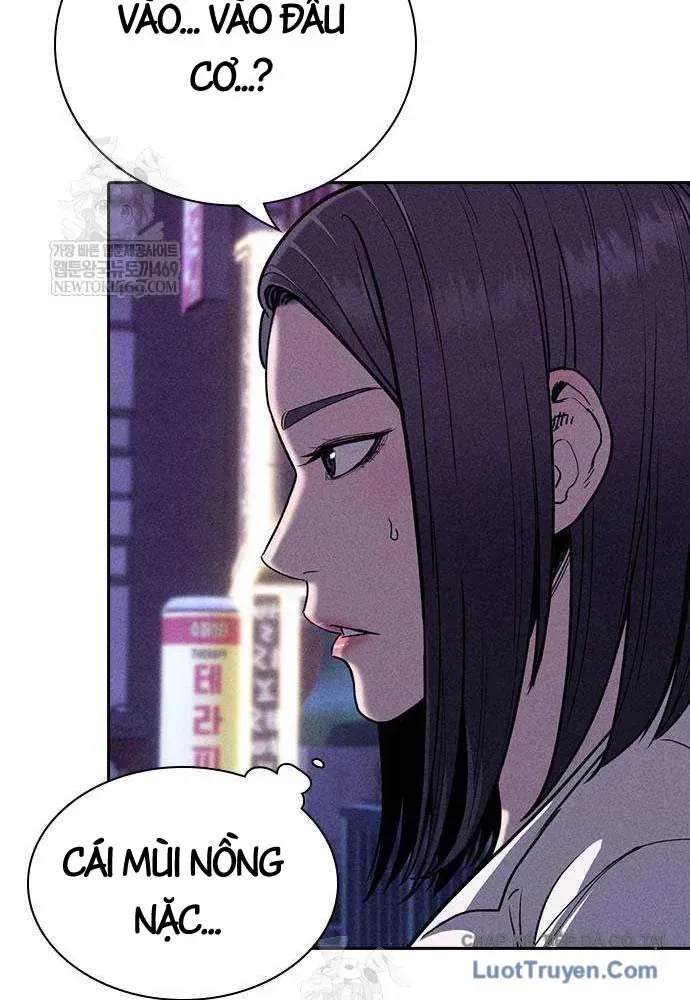 Nợ Máu Chap 8 - Next Chap 9