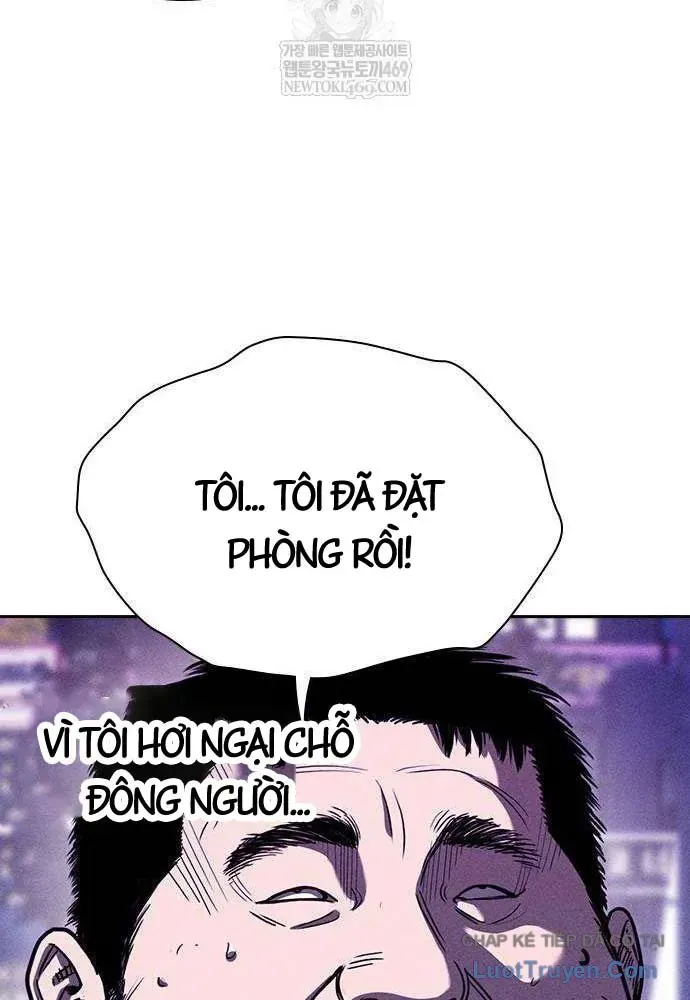 Nợ Máu Chap 8 - Next Chap 9