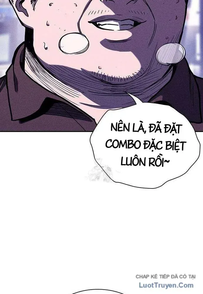 Nợ Máu Chap 8 - Next Chap 9
