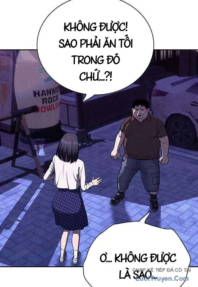Nợ Máu Chap 8 - Next Chap 9