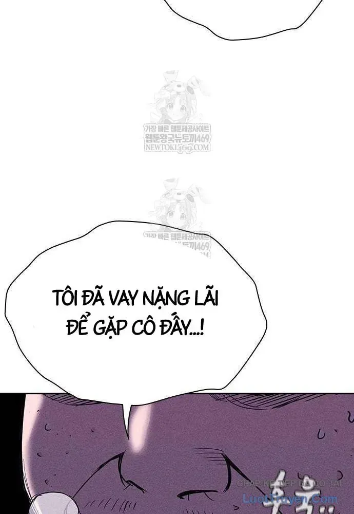 Nợ Máu Chap 8 - Next Chap 9