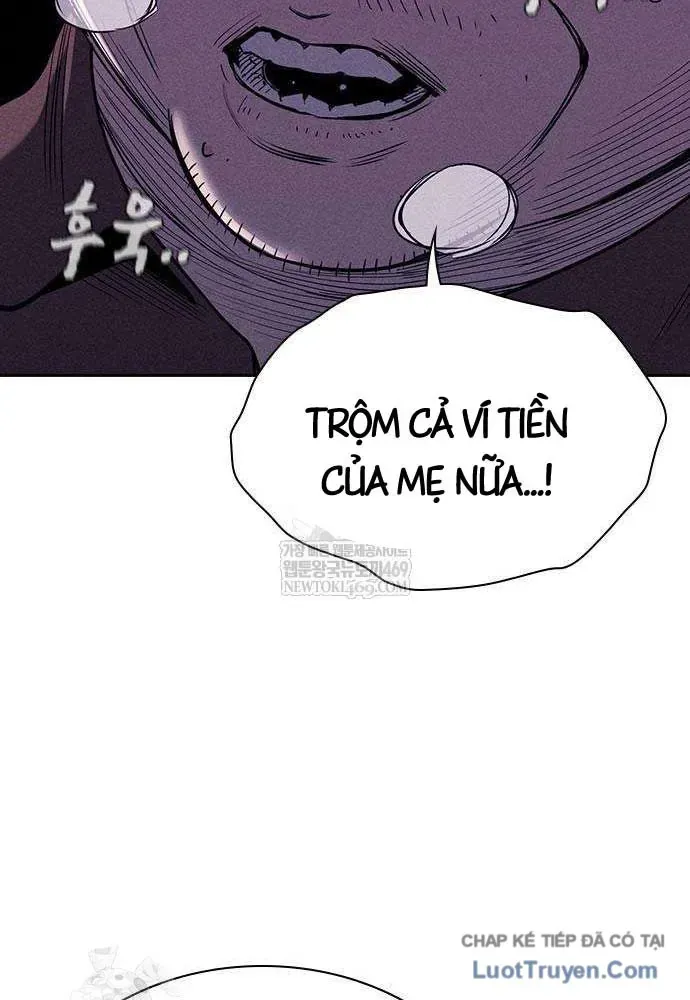 Nợ Máu Chap 8 - Next Chap 9