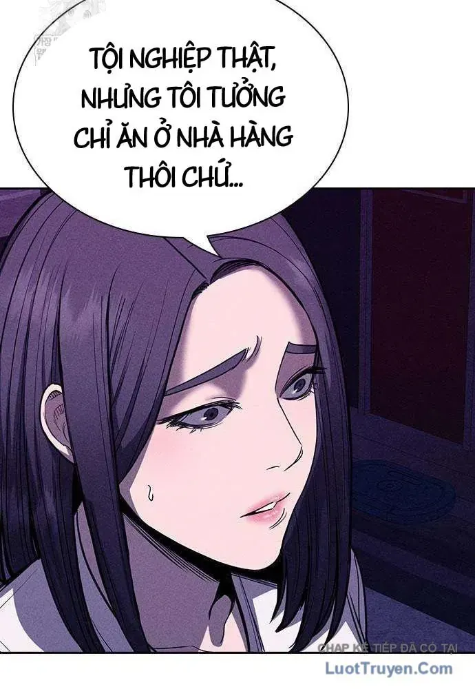 Nợ Máu Chap 8 - Next Chap 9