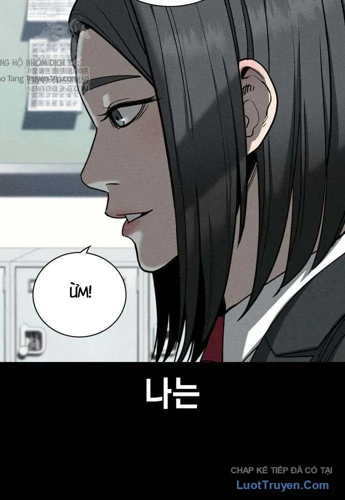 Nợ Máu Chap 8 - Next Chap 9