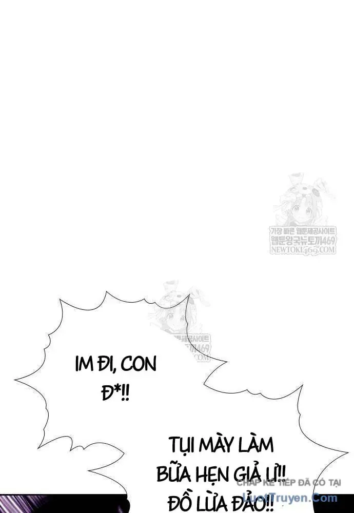 Nợ Máu Chap 8 - Next Chap 9