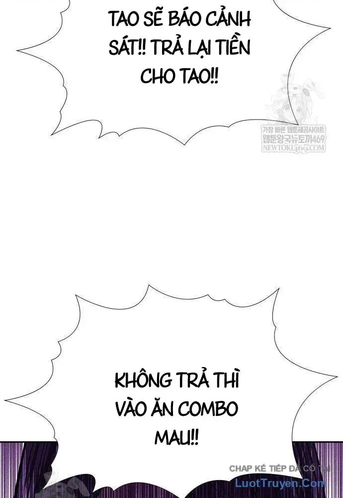 Nợ Máu Chap 8 - Next Chap 9