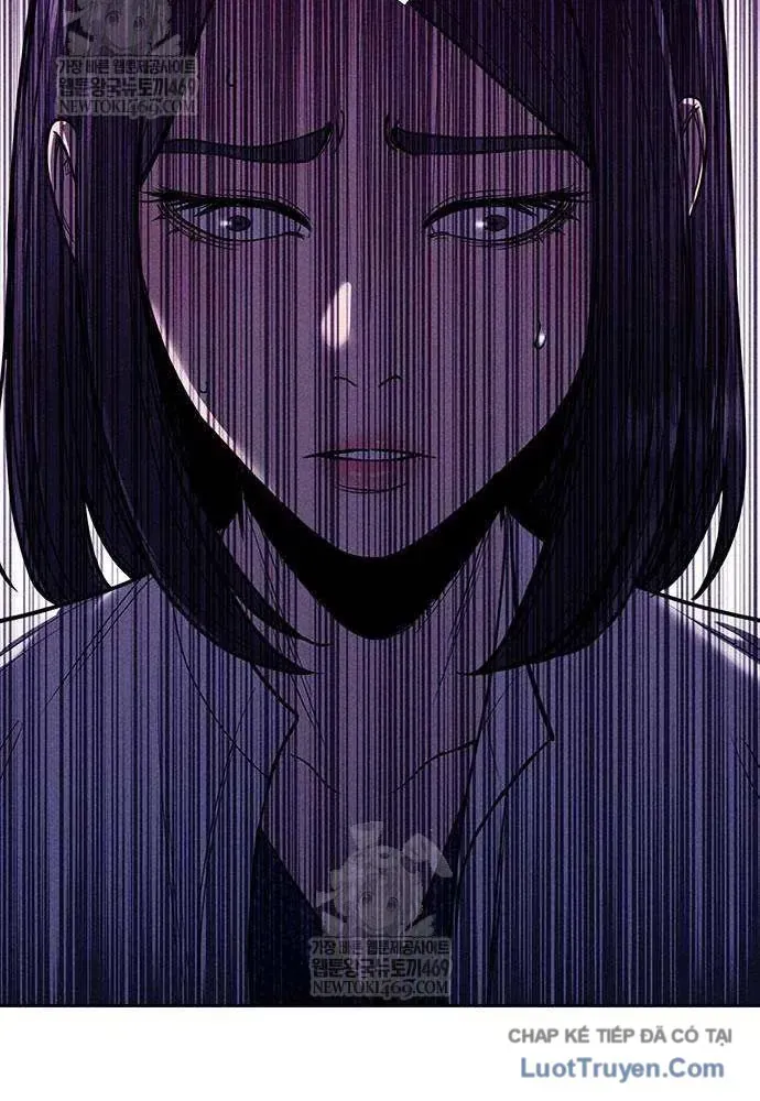 Nợ Máu Chap 8 - Next Chap 9