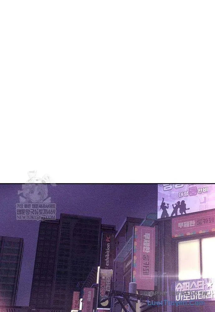 Nợ Máu Chap 8 - Next Chap 9