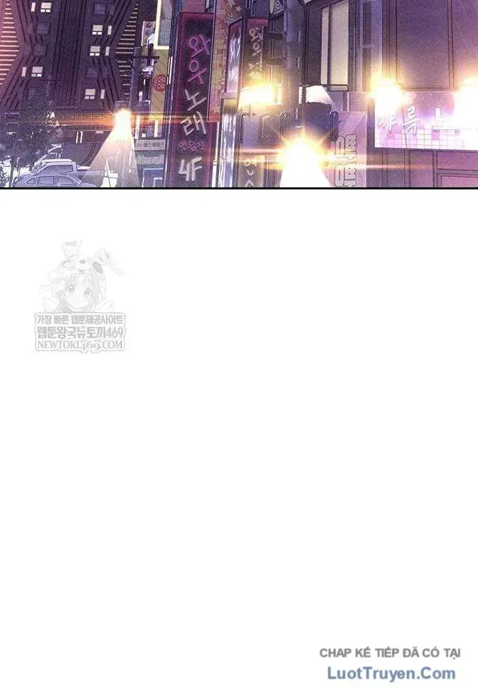 Nợ Máu Chap 8 - Next Chap 9