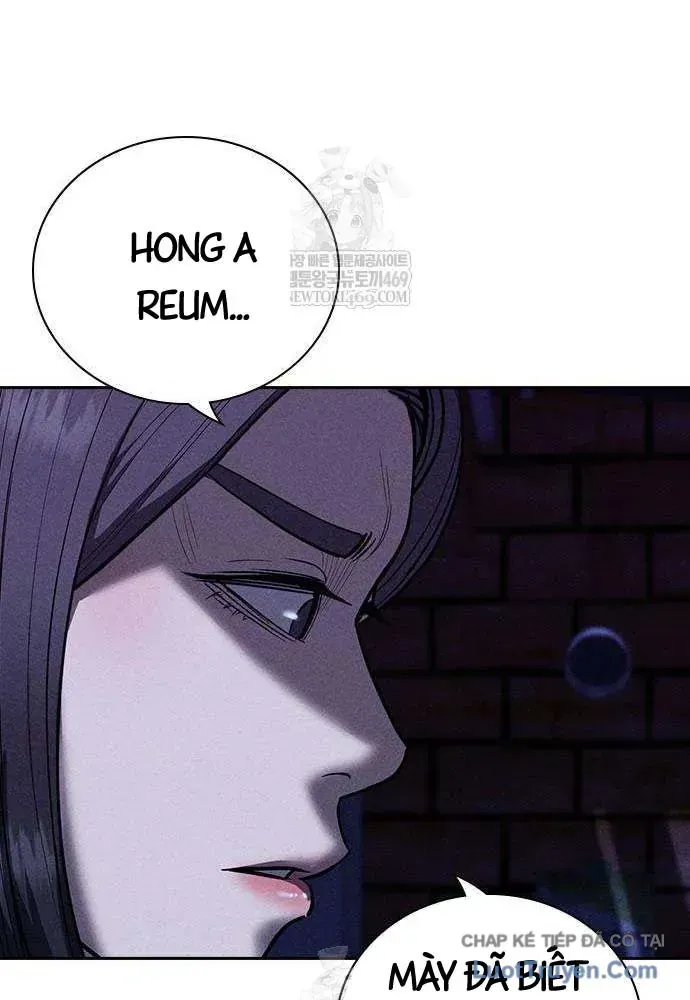 Nợ Máu Chap 8 - Next Chap 9