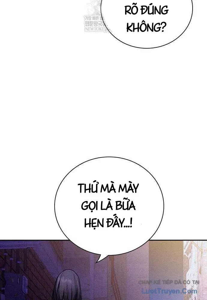 Nợ Máu Chap 8 - Next Chap 9