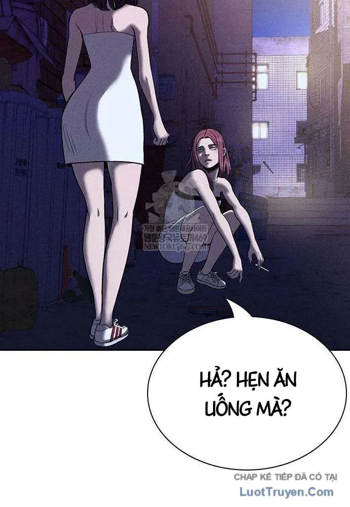 Nợ Máu Chap 8 - Next Chap 9