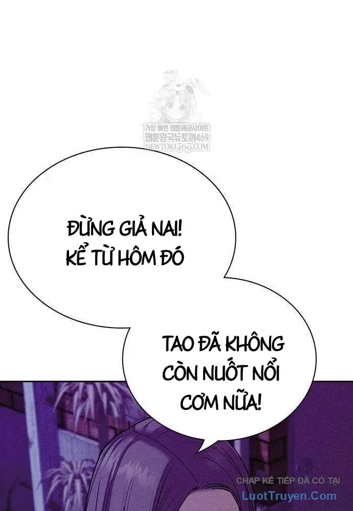 Nợ Máu Chap 8 - Next Chap 9
