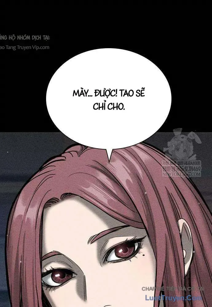 Nợ Máu Chap 8 - Next Chap 9