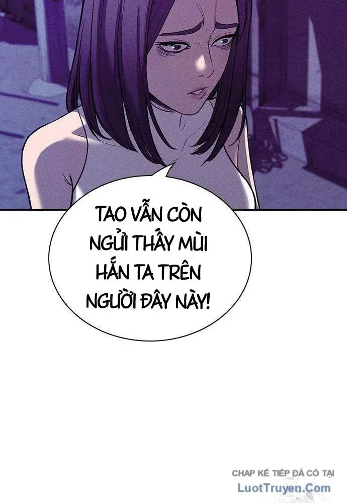 Nợ Máu Chap 8 - Next Chap 9