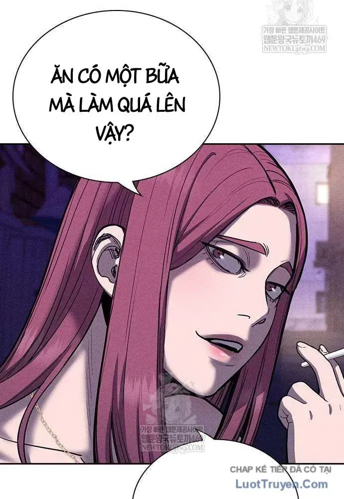 Nợ Máu Chap 8 - Next Chap 9