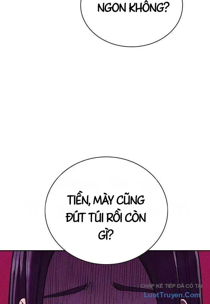 Nợ Máu Chap 8 - Next Chap 9