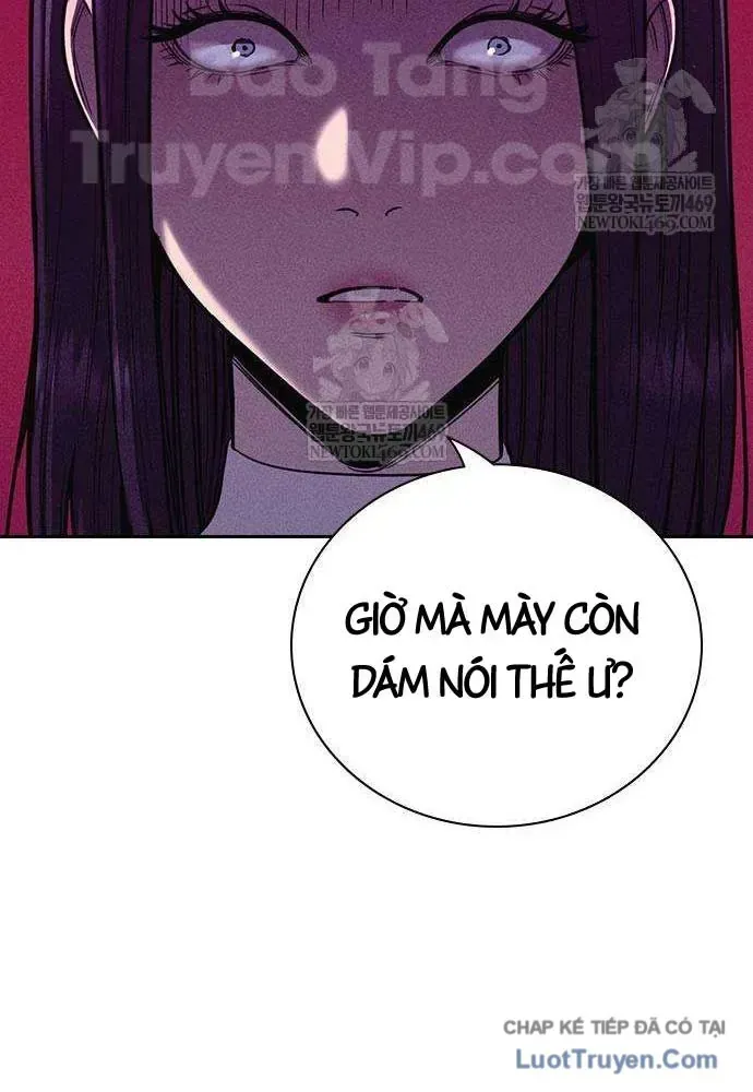 Nợ Máu Chap 8 - Next Chap 9