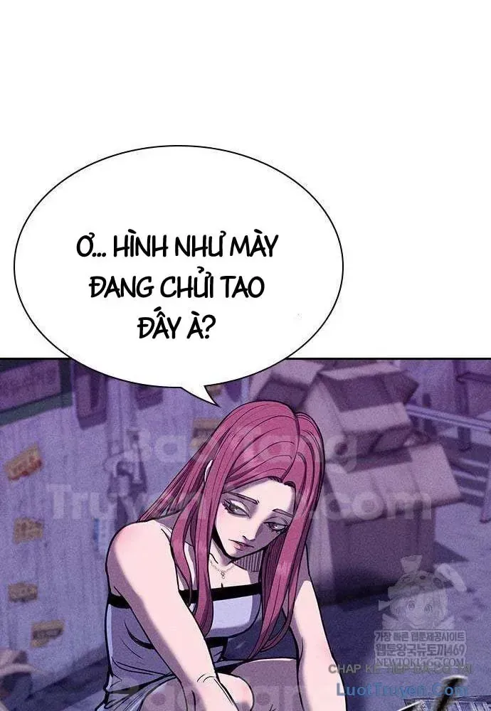 Nợ Máu Chap 8 - Next Chap 9
