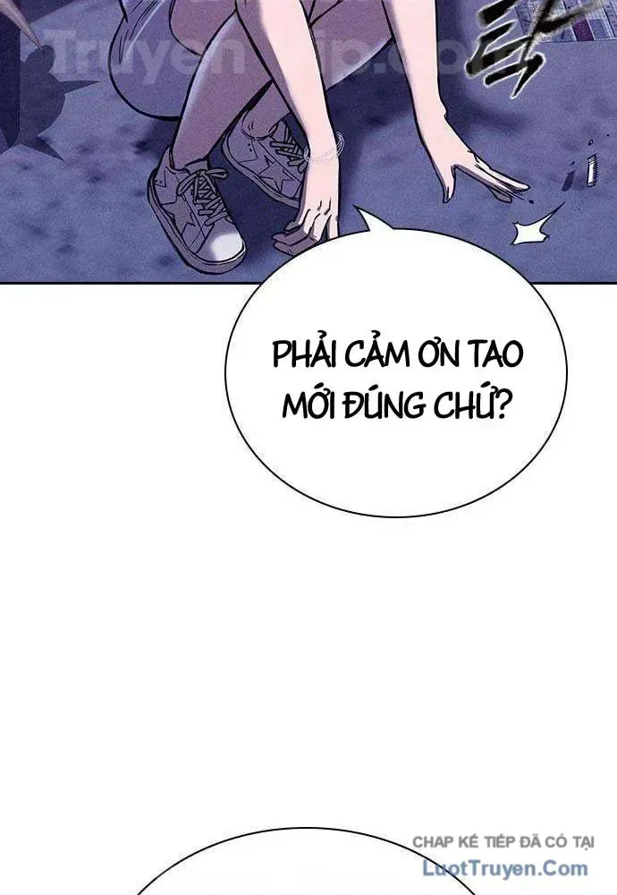 Nợ Máu Chap 8 - Next Chap 9