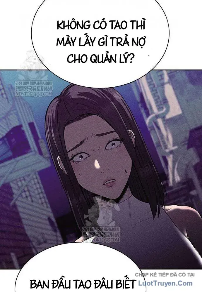 Nợ Máu Chap 8 - Next Chap 9