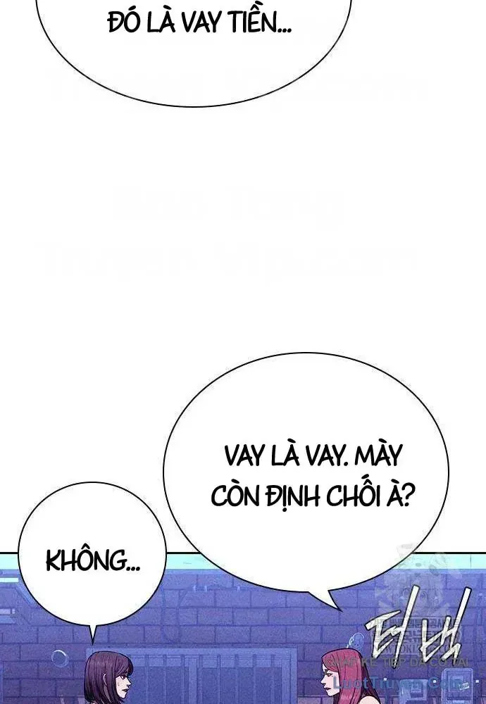 Nợ Máu Chap 8 - Next Chap 9