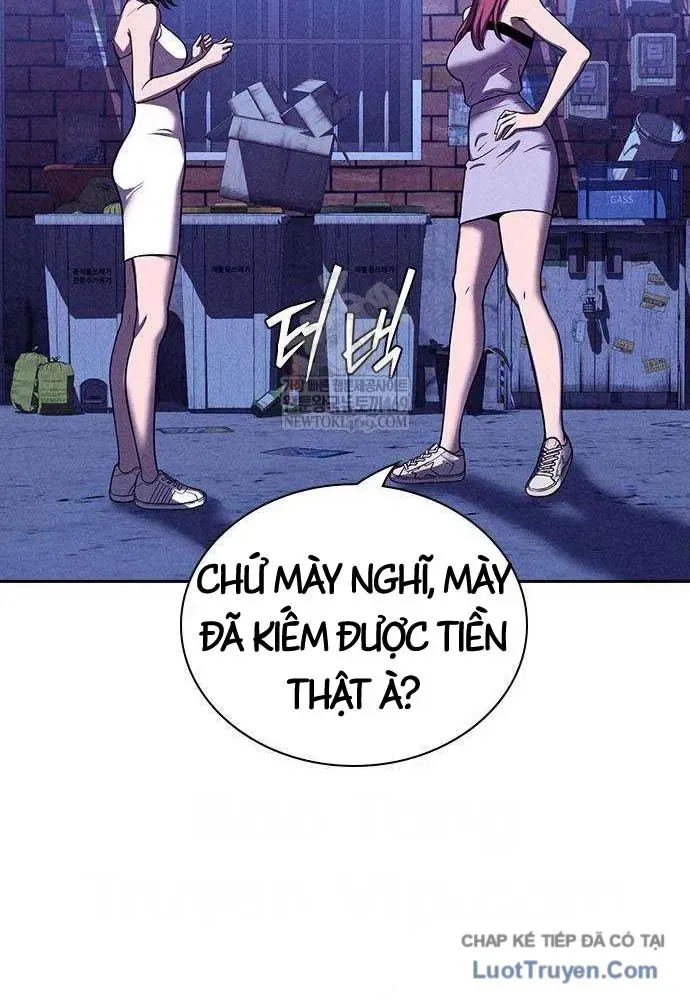 Nợ Máu Chap 8 - Next Chap 9