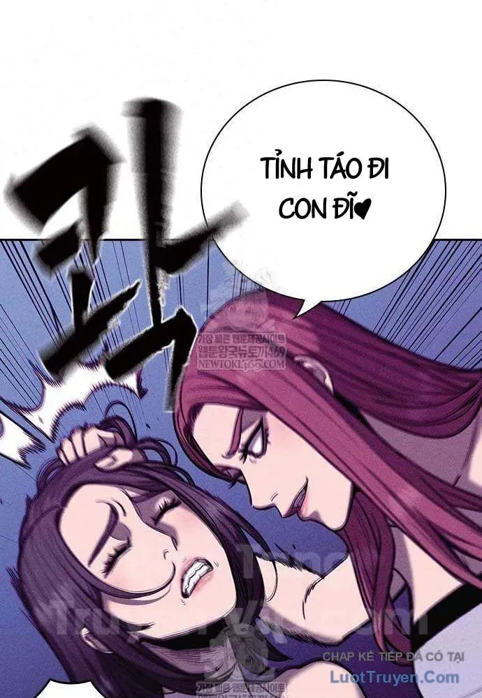 Nợ Máu Chap 8 - Next Chap 9
