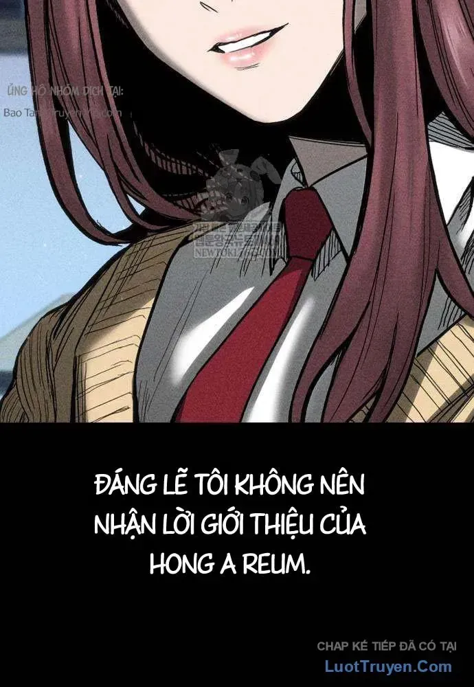 Nợ Máu Chap 8 - Next Chap 9