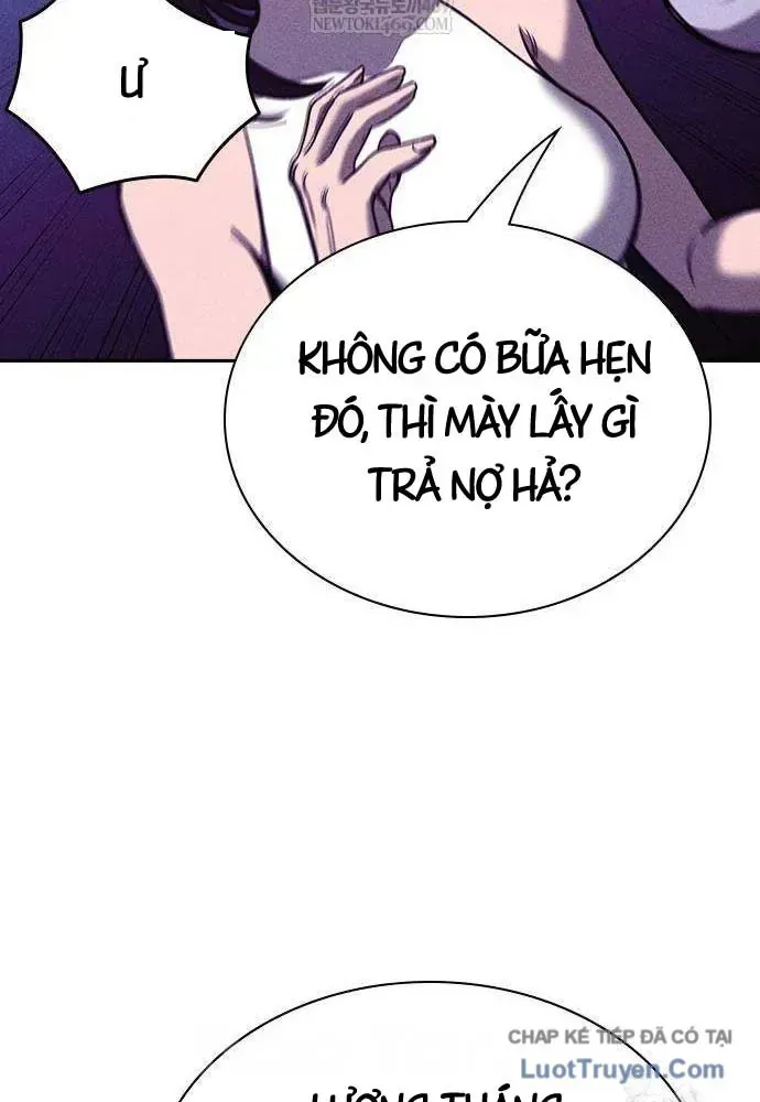 Nợ Máu Chap 8 - Next Chap 9