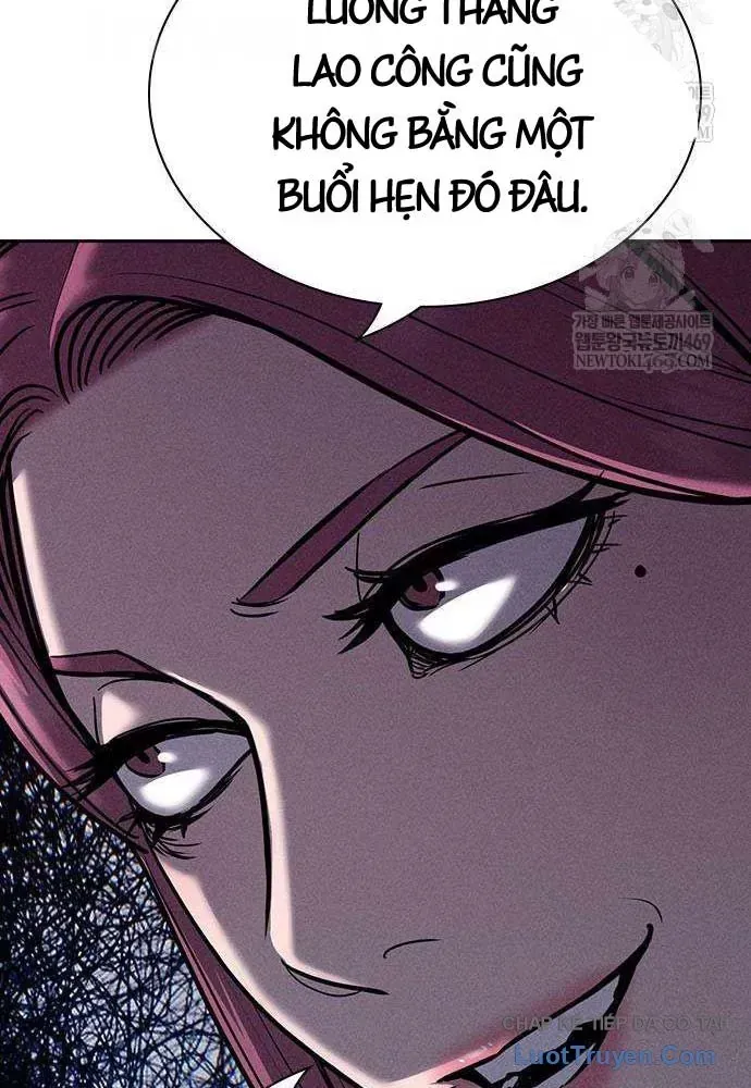 Nợ Máu Chap 8 - Next Chap 9