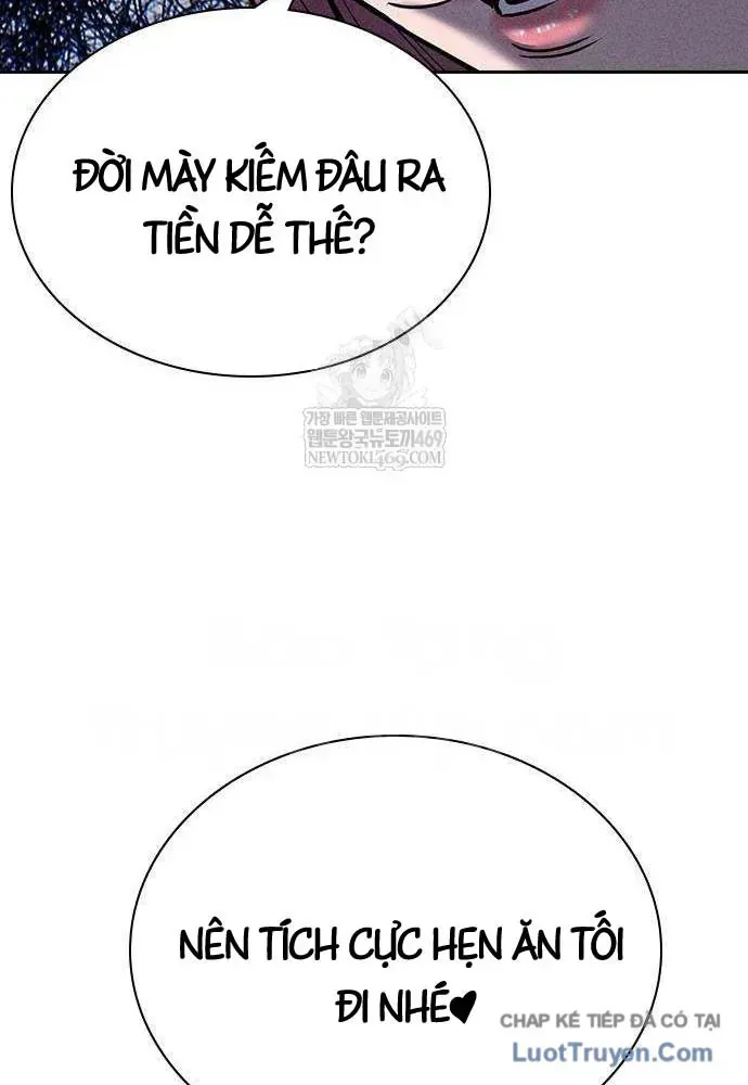 Nợ Máu Chap 8 - Next Chap 9