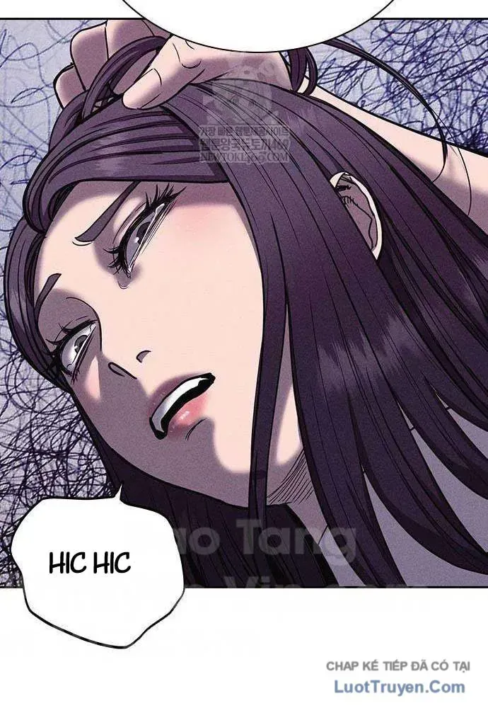 Nợ Máu Chap 8 - Next Chap 9