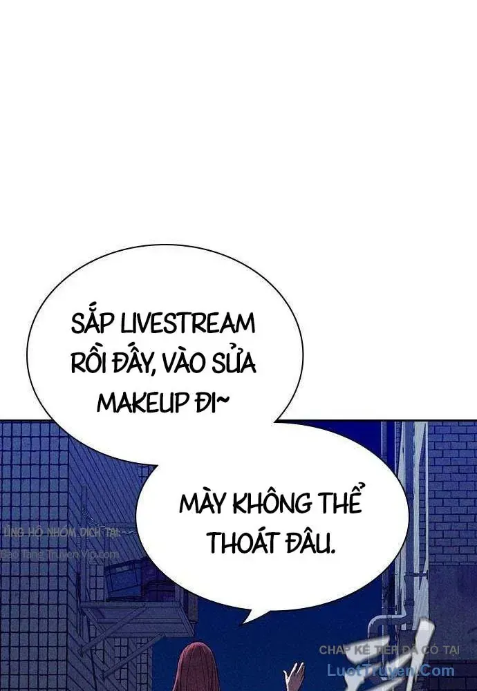 Nợ Máu Chap 8 - Next Chap 9