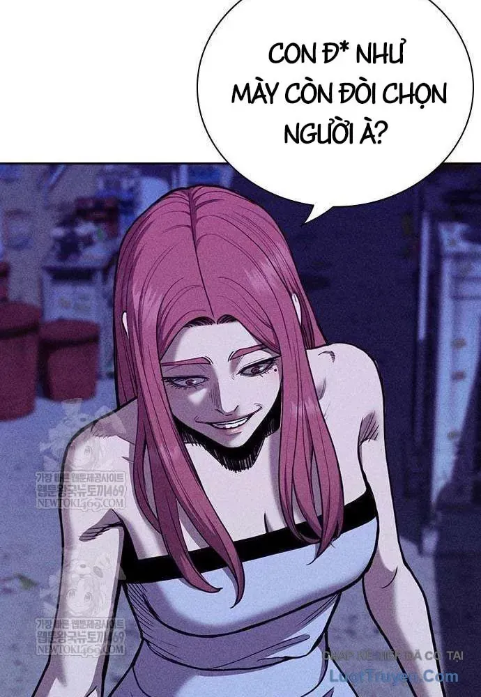 Nợ Máu Chap 8 - Next Chap 9